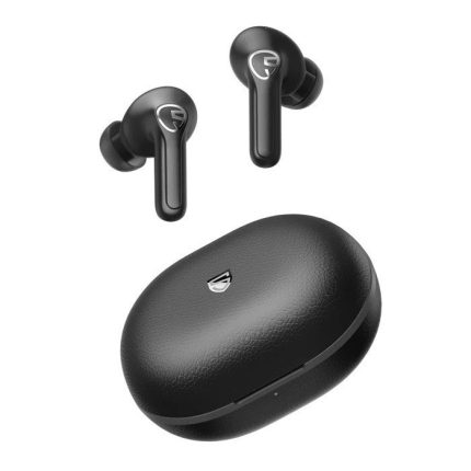 Soundpeats T3 pro