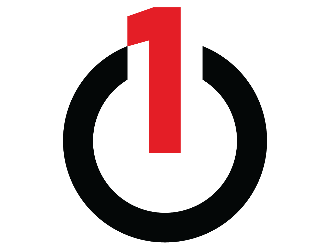 ZerOne